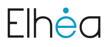 Elhéa - Cabinet de conseil et d'assistance RH