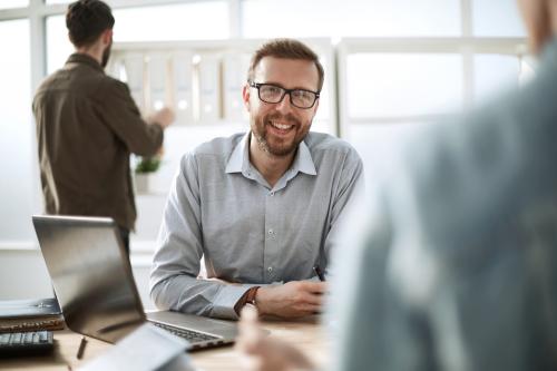 Réforme de la formation 2026 : Tout savoir sur la nouvelle « Période de Reconversion »