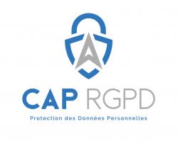 CAP RGPD