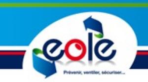 Isabelle Isabelle - Gérante - EOLE