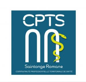 Cécile Cécile - Coordinatrice - CPTS SAINTONGE